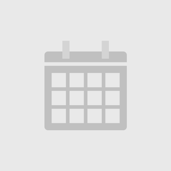 Winter League