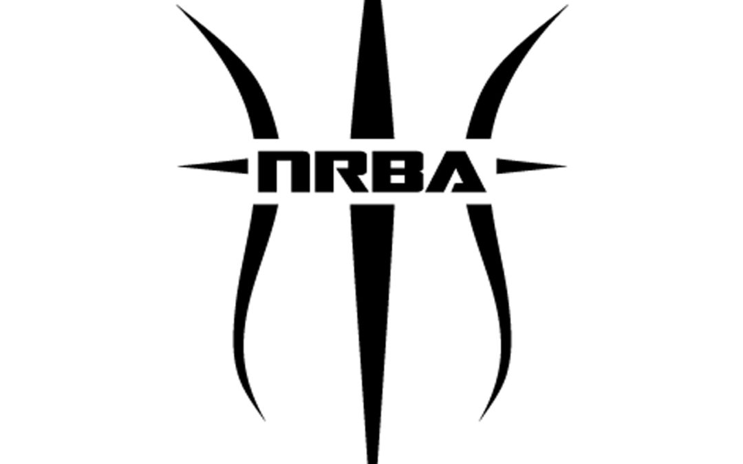 TRIPLE THREAT CROSS JAB