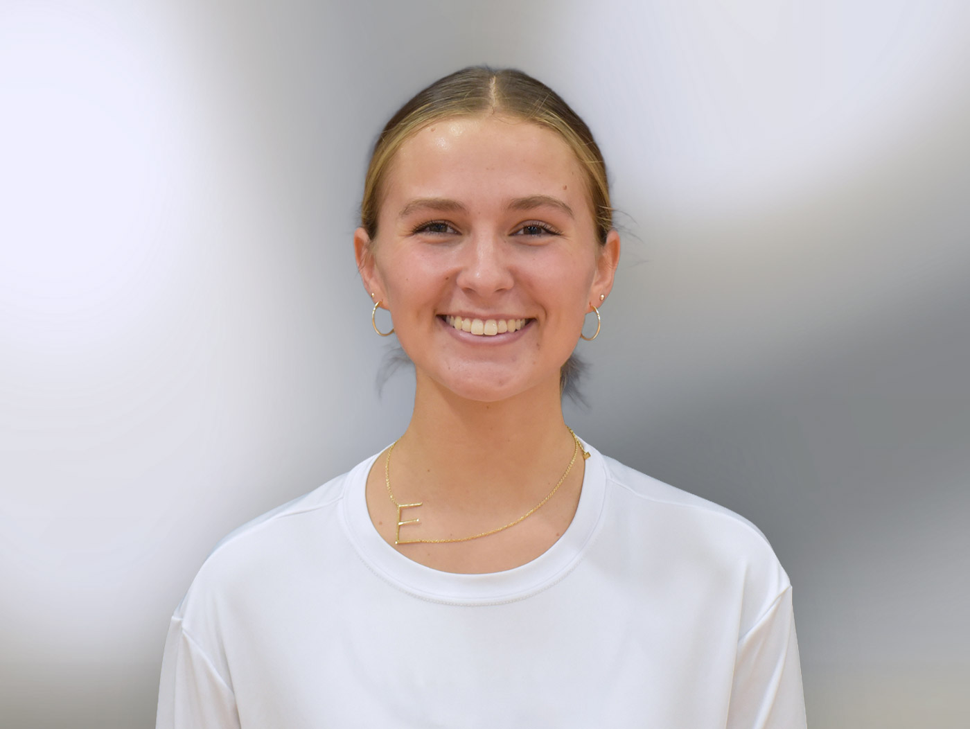 headshots-emily(edit)