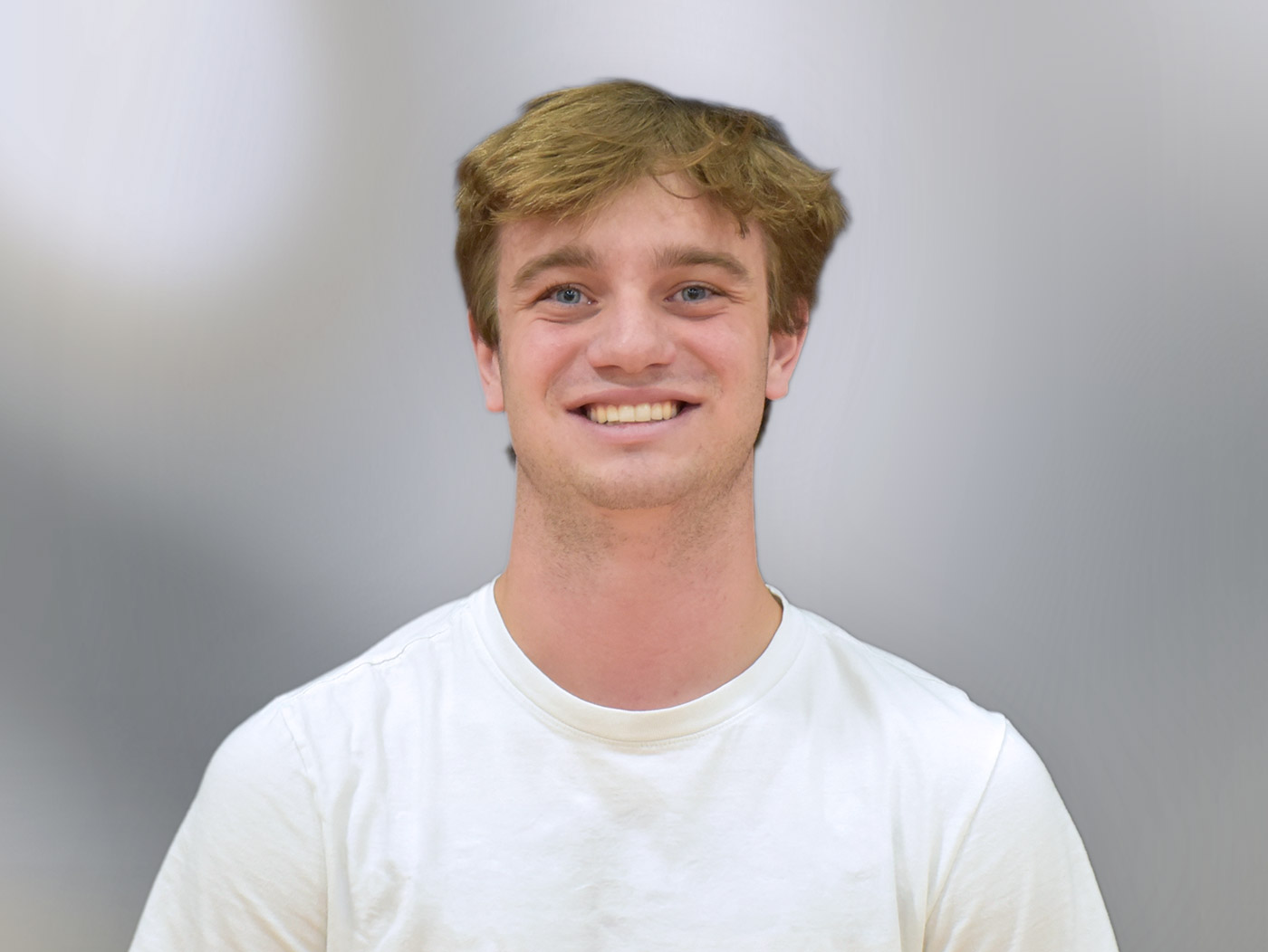 headshots-freddie(edit)