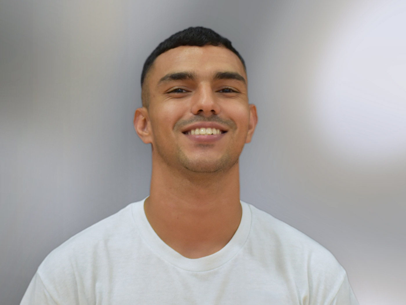 headshots-nick(edit)